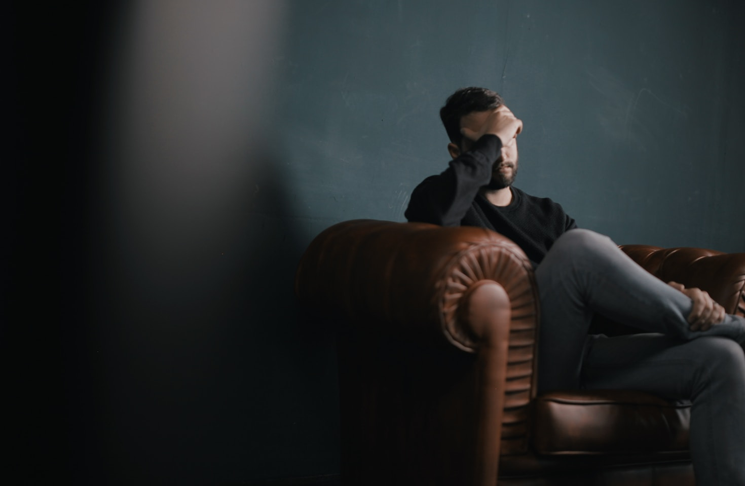 Psychologische Tipps für mehr Resilienz