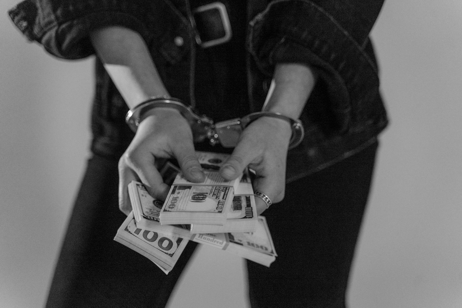Grenzenlosigkeit innerhalb der Familie
