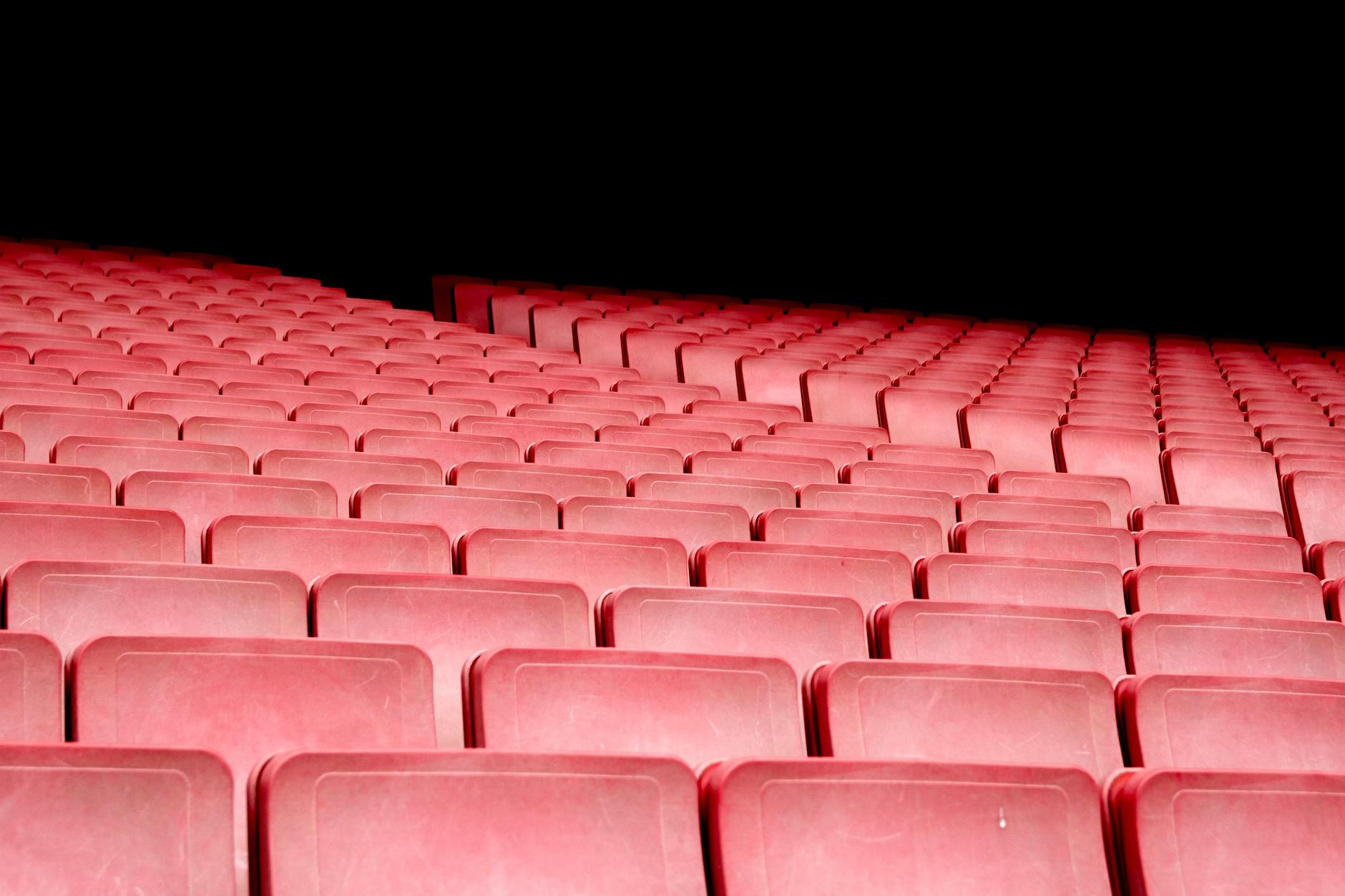 „The show must go on“ – Der Tod in narzisstischen Familien