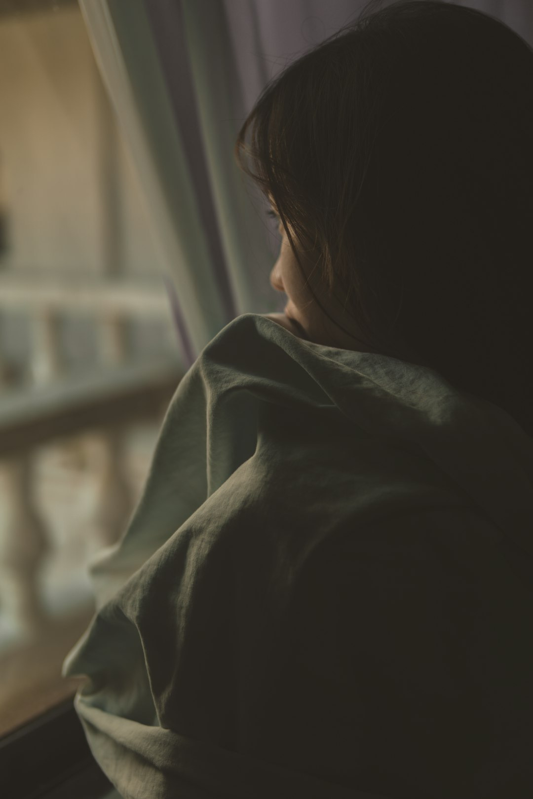 Warum dein Nervensystem ständig im Stressmodus ist. Und warum „einfach entspannen“ nicht funktioniert