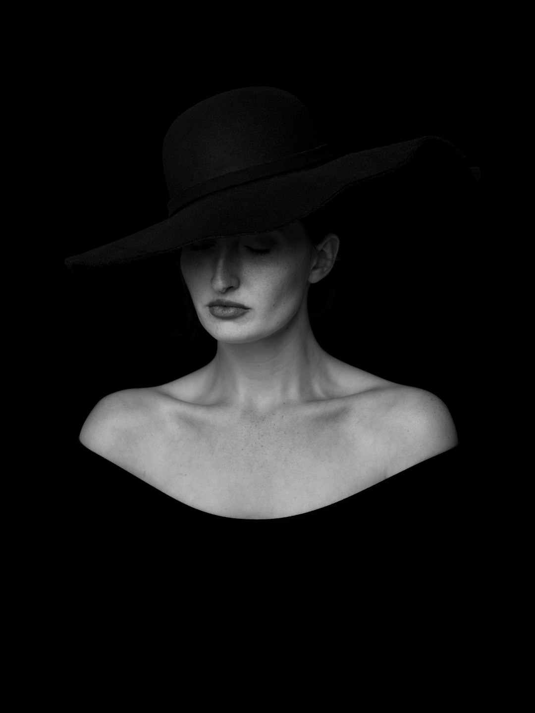 The Narcissistic Mother: The Facade — Part 2