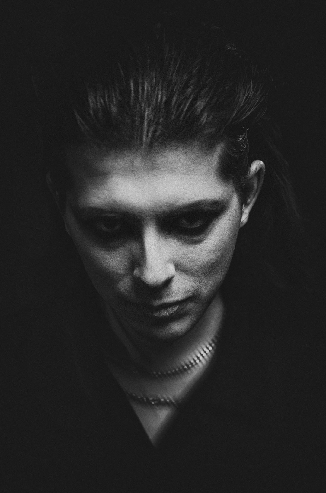 The Narcissistic Mother — Part 1