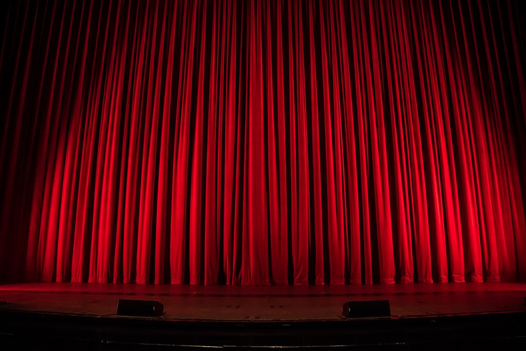 Narcissism: Understanding the Family as a Stage