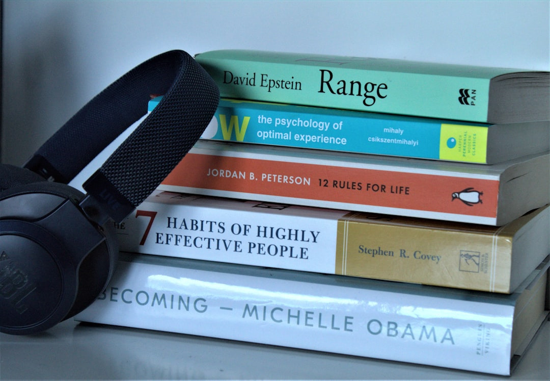 Die 10 kontroversesten Bücher zum Thema mentale Gesundheit