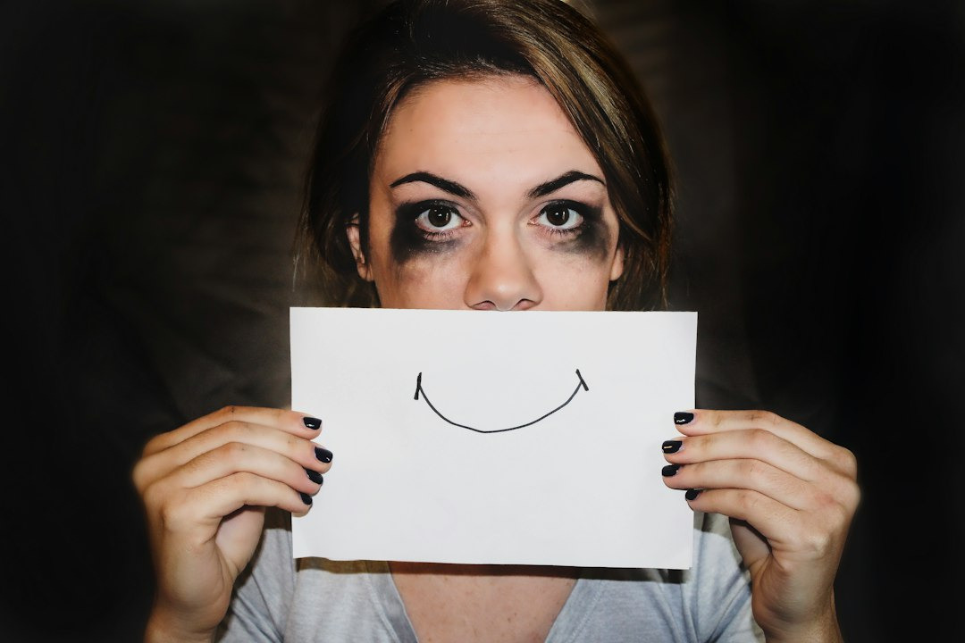 Fawning: Die vierte Stressreaktion, die niemand kennt