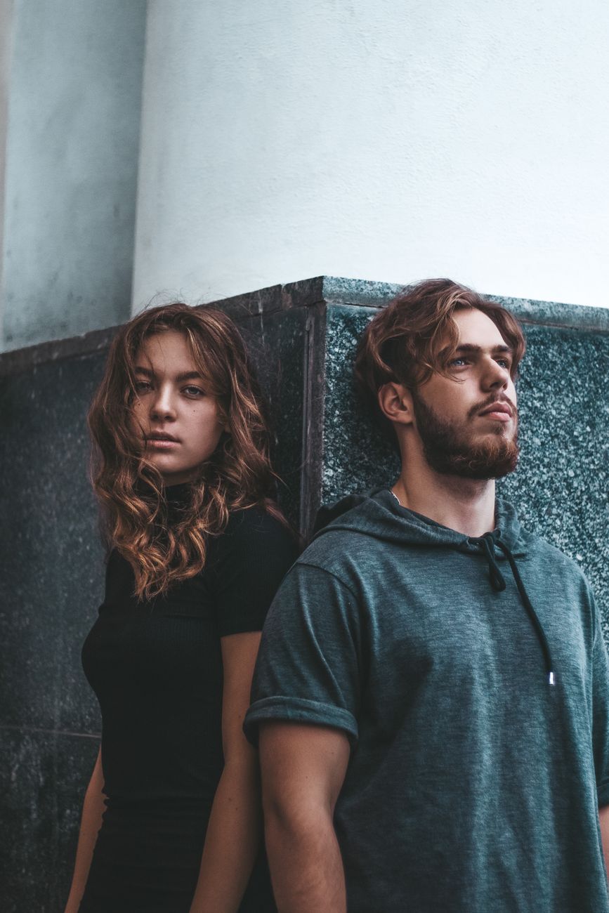 Narzisst oder einfach emotional unreif? Wie du toxische Muster unterscheidest